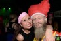 Thumbs/tn_Proud to be Fout 189.jpg
